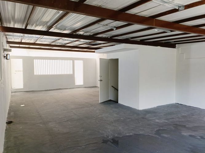 Oficina en venta en Belén, Medellín, 336 m² · foto 13 de 20