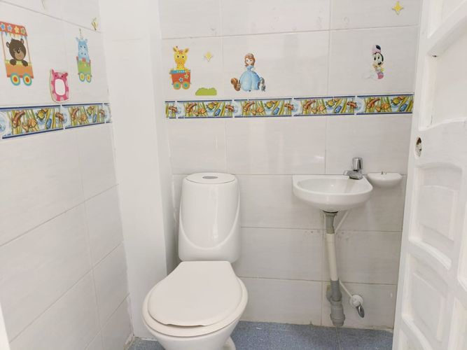 Oficina en venta en Belén, Medellín, 336 m² · foto 18 de 20