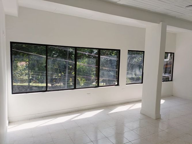Oficina en arriendo en Belén, Medellín, 336 m² · foto 5 de 20