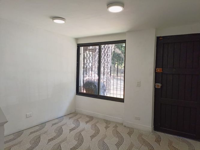 Oficina en arriendo en Belén, Medellín, 336 m² · foto 7 de 20