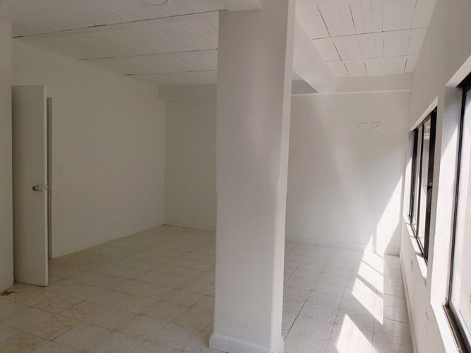 Oficina en arriendo en Belén, Medellín, 336 m² · foto 8 de 20
