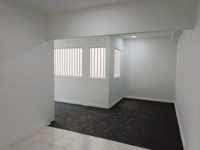 Oficina en arriendo en Belén, Medellín, 336 m² · foto 11 de 20