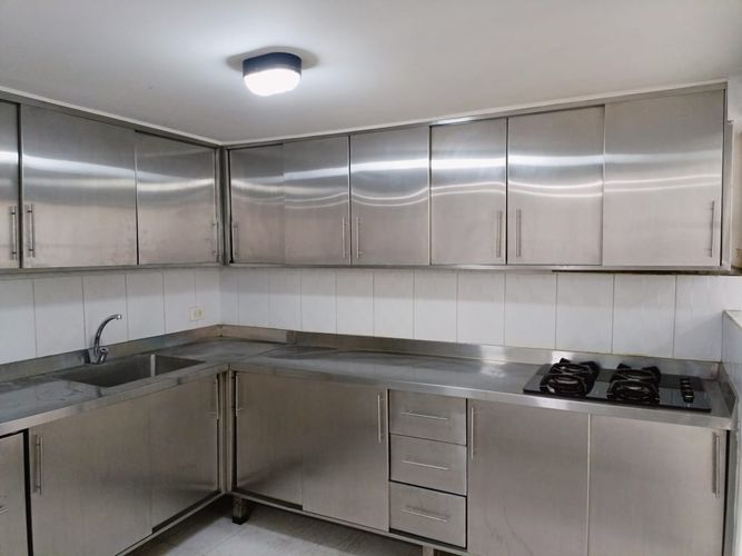 Oficina en arriendo en Belén, Medellín, 336 m² · foto 15 de 20