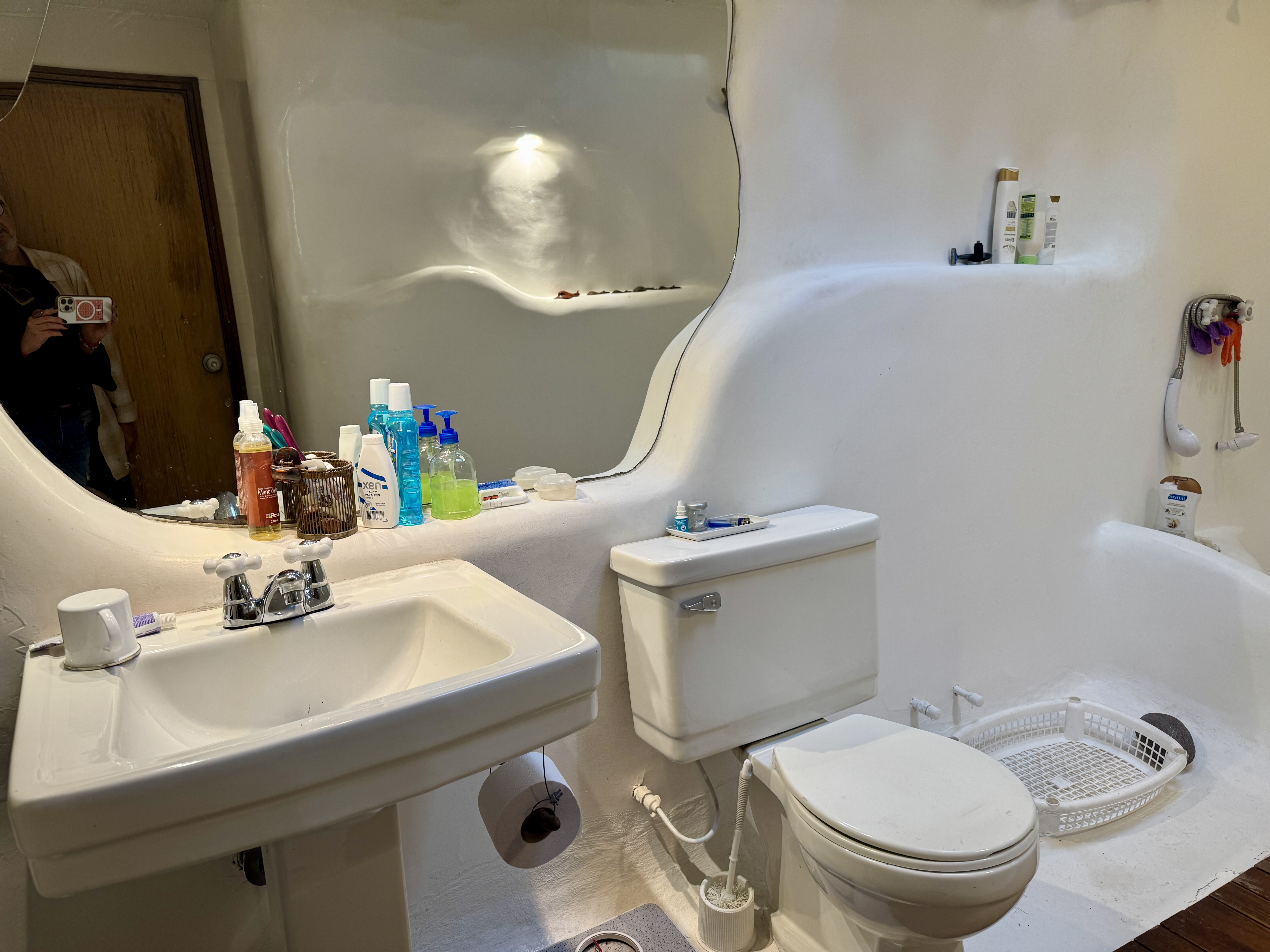 Casa en venta en Chapinero, Bogotá · foto 3 de 22