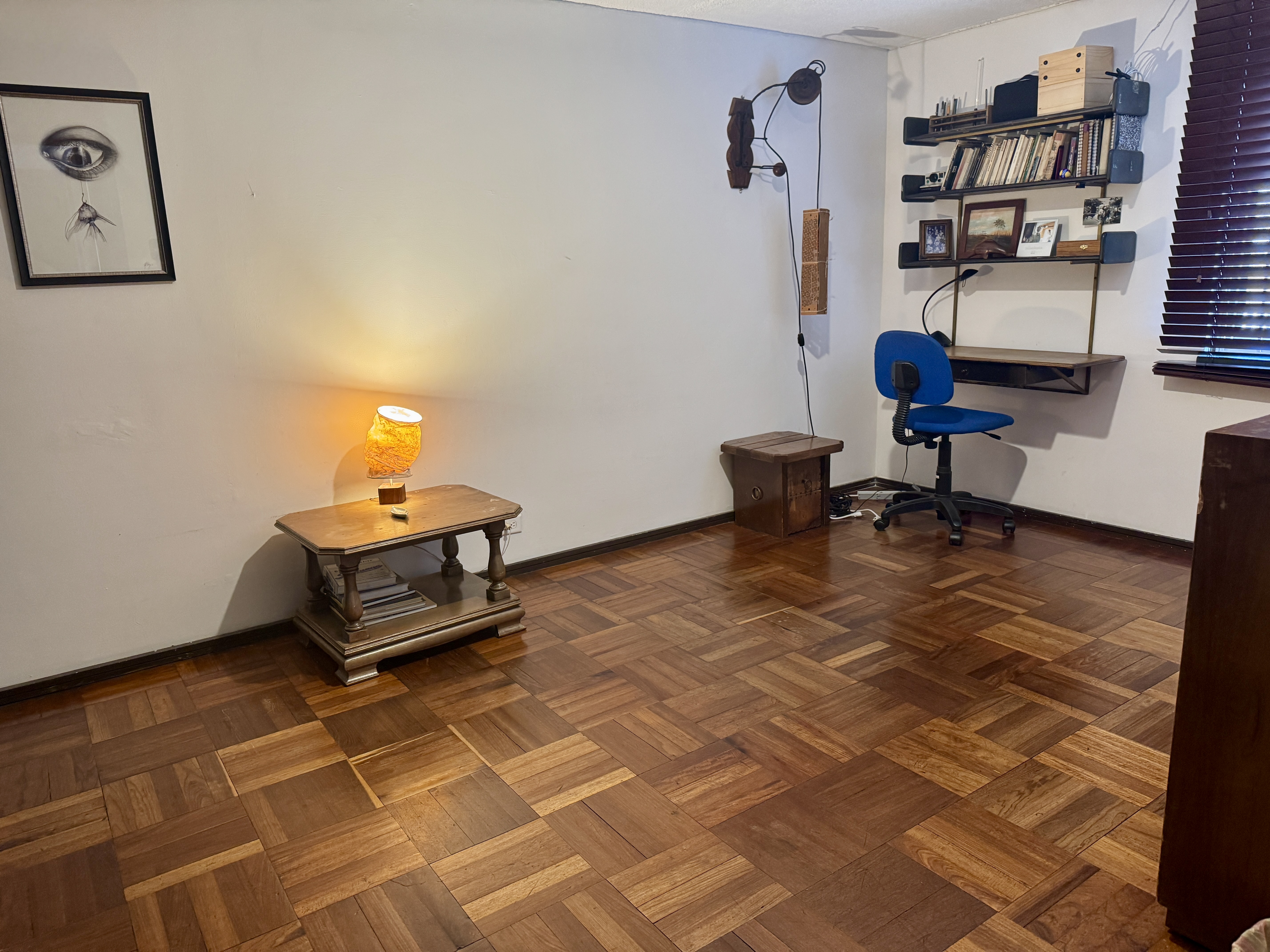 Casa en venta en Chapinero, Bogotá · foto 4 de 22
