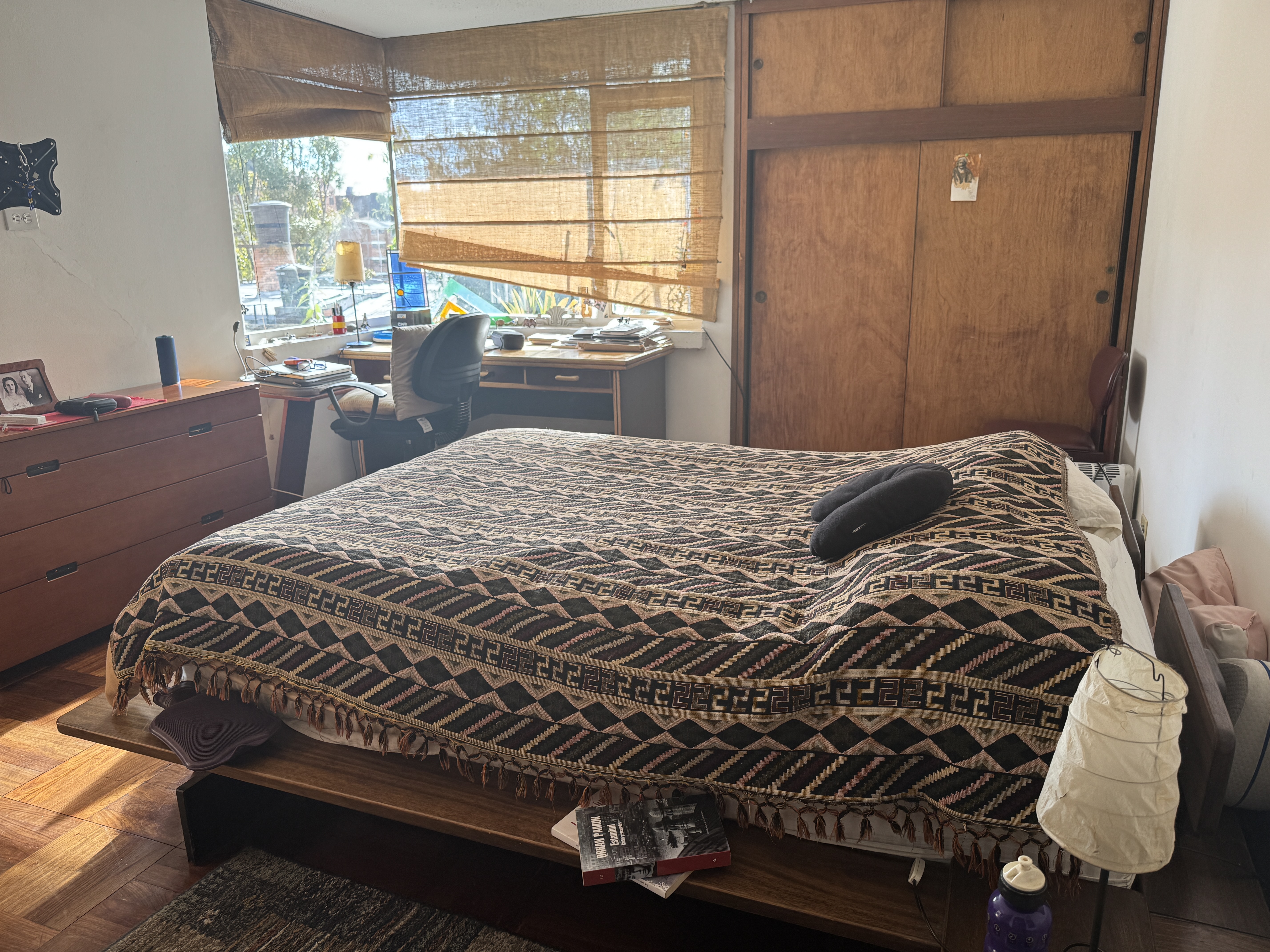 Casa en venta en Chapinero, Bogotá · foto 6 de 22