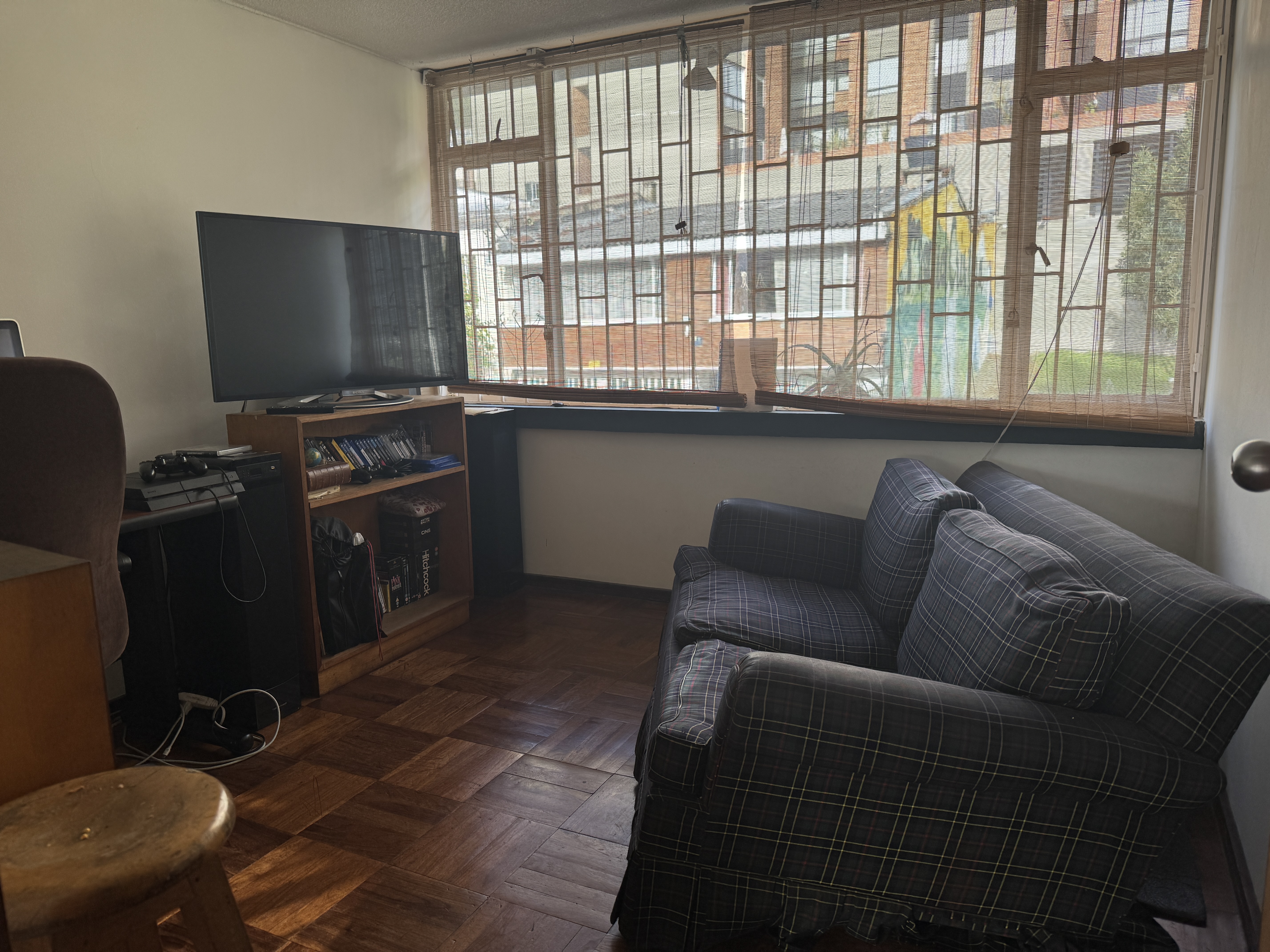 Casa en venta en Chapinero, Bogotá · foto 7 de 22