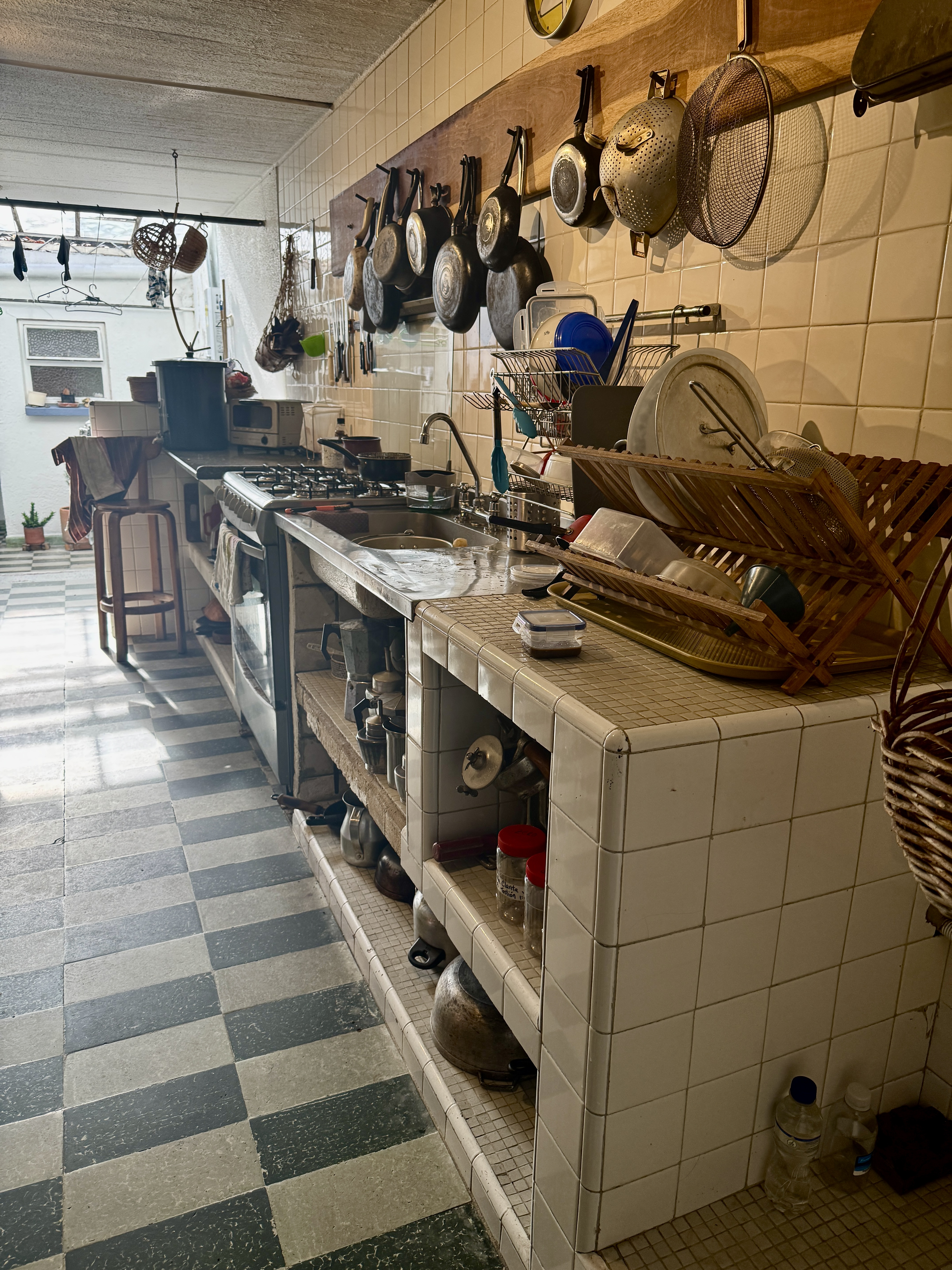 Casa en venta en Chapinero, Bogotá · foto 8 de 22