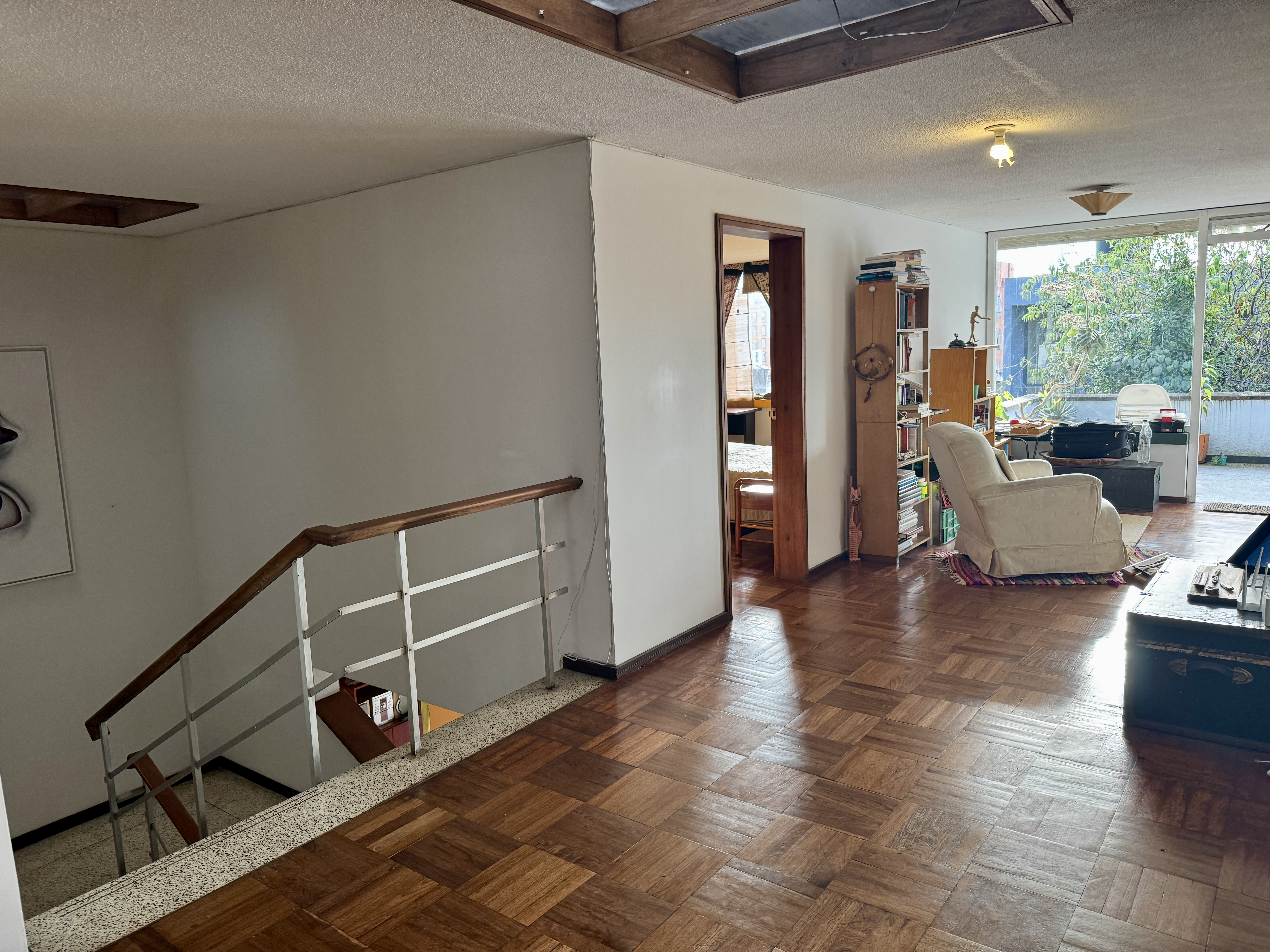 Casa en venta en Chapinero, Bogotá · foto 10 de 22