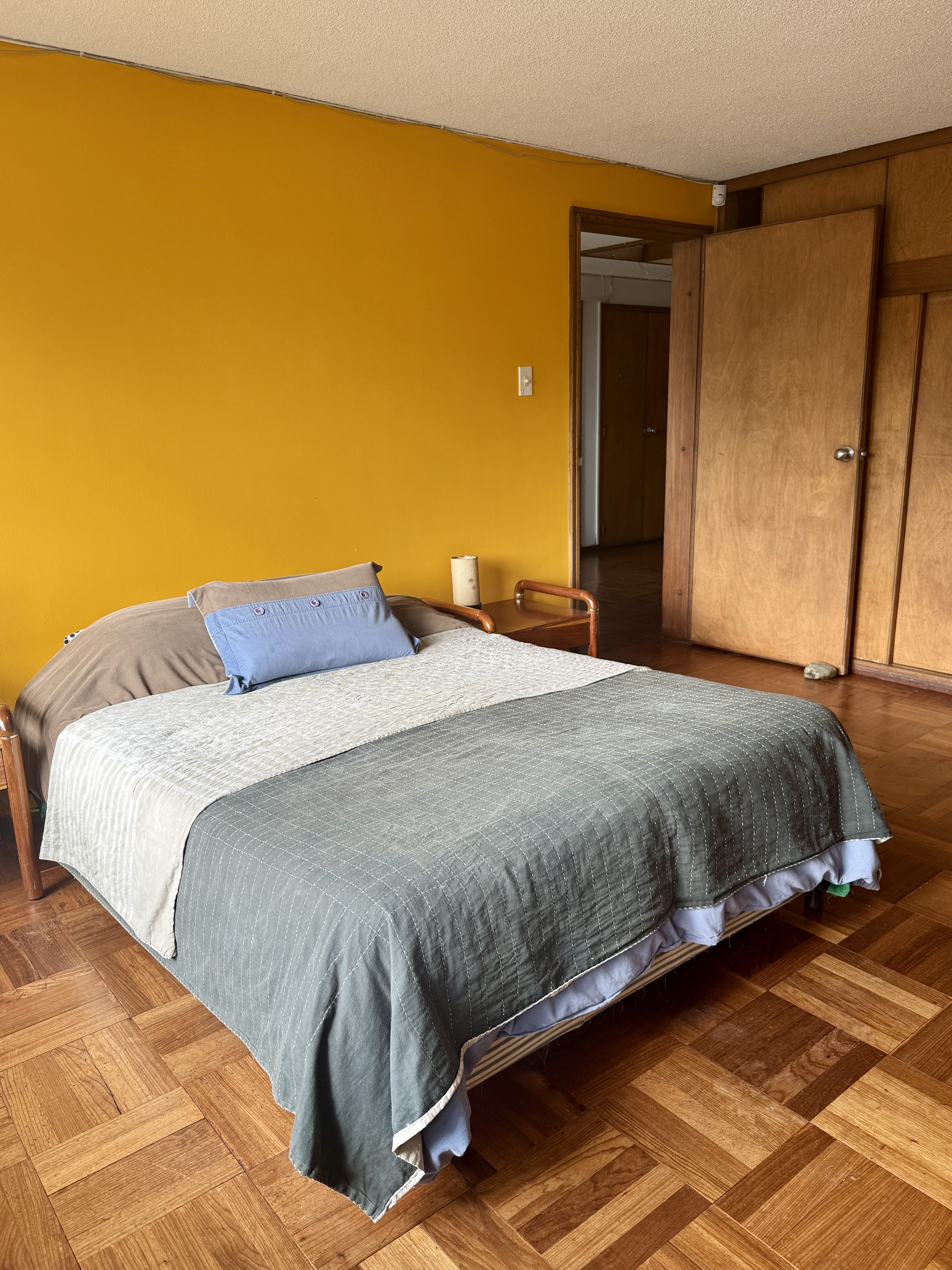 Casa en venta en Chapinero, Bogotá · foto 14 de 22