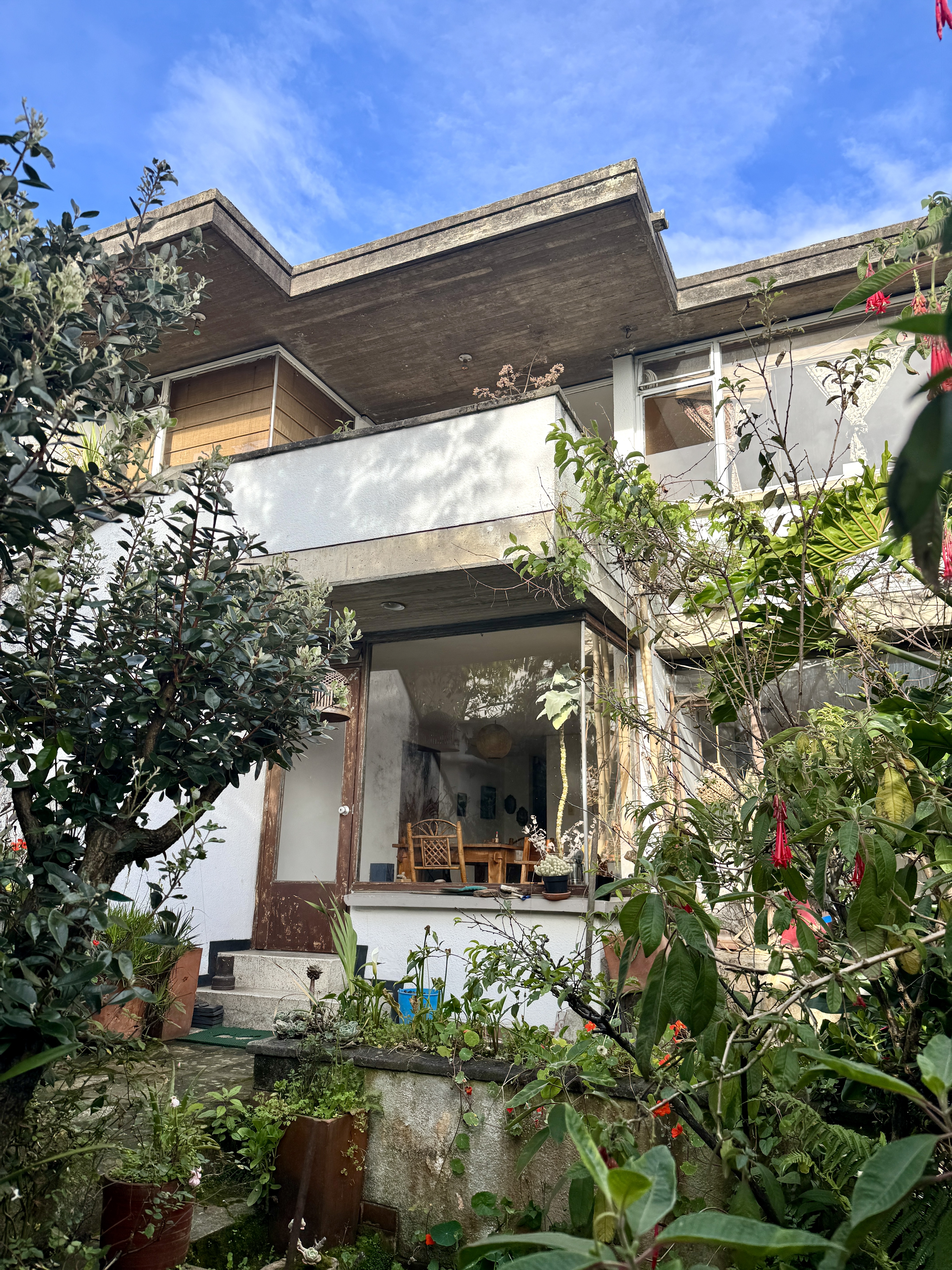 Casa en venta en Chapinero, Bogotá · foto 19 de 22
