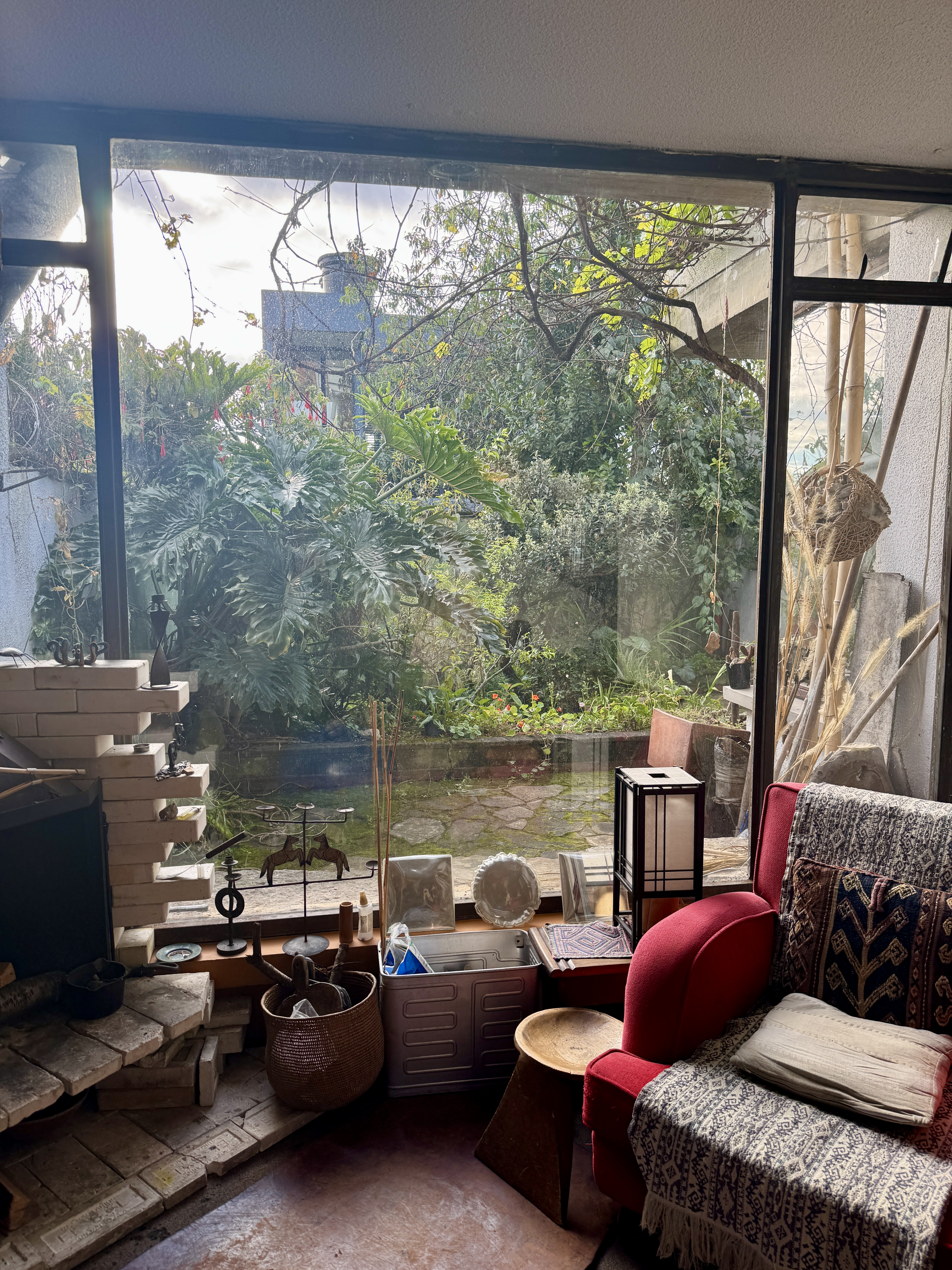 Casa en venta en Chapinero, Bogotá · foto 20 de 22