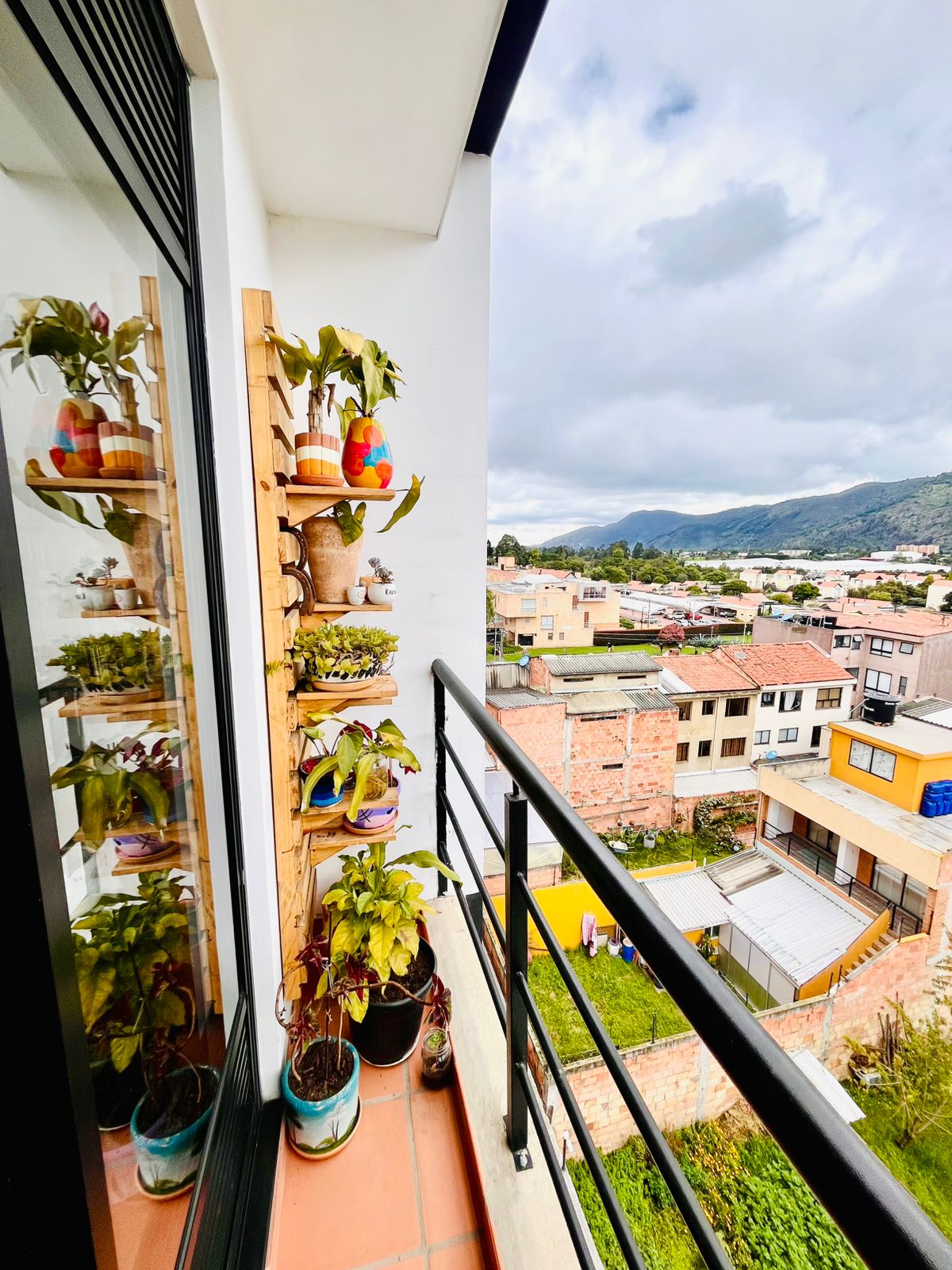 Apartamento en venta en La Siata, Chía · foto 2 de 20