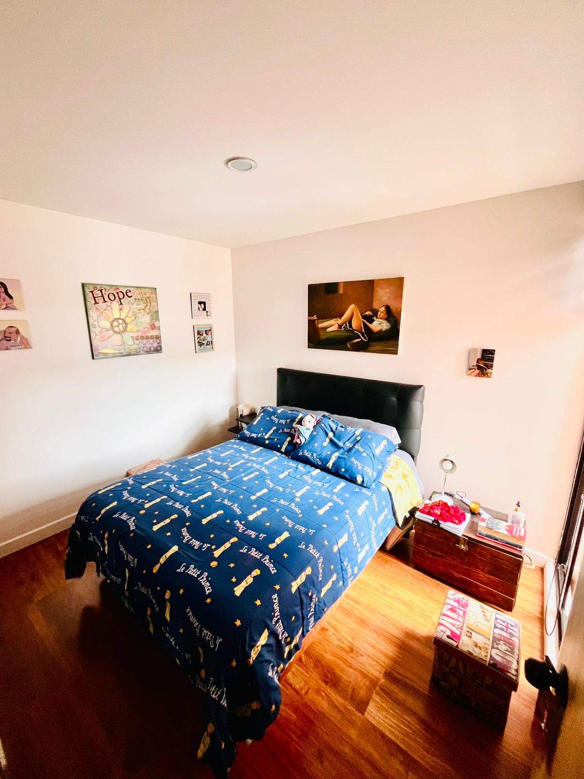 Apartamento en venta en La Siata, Chía · foto 5 de 20