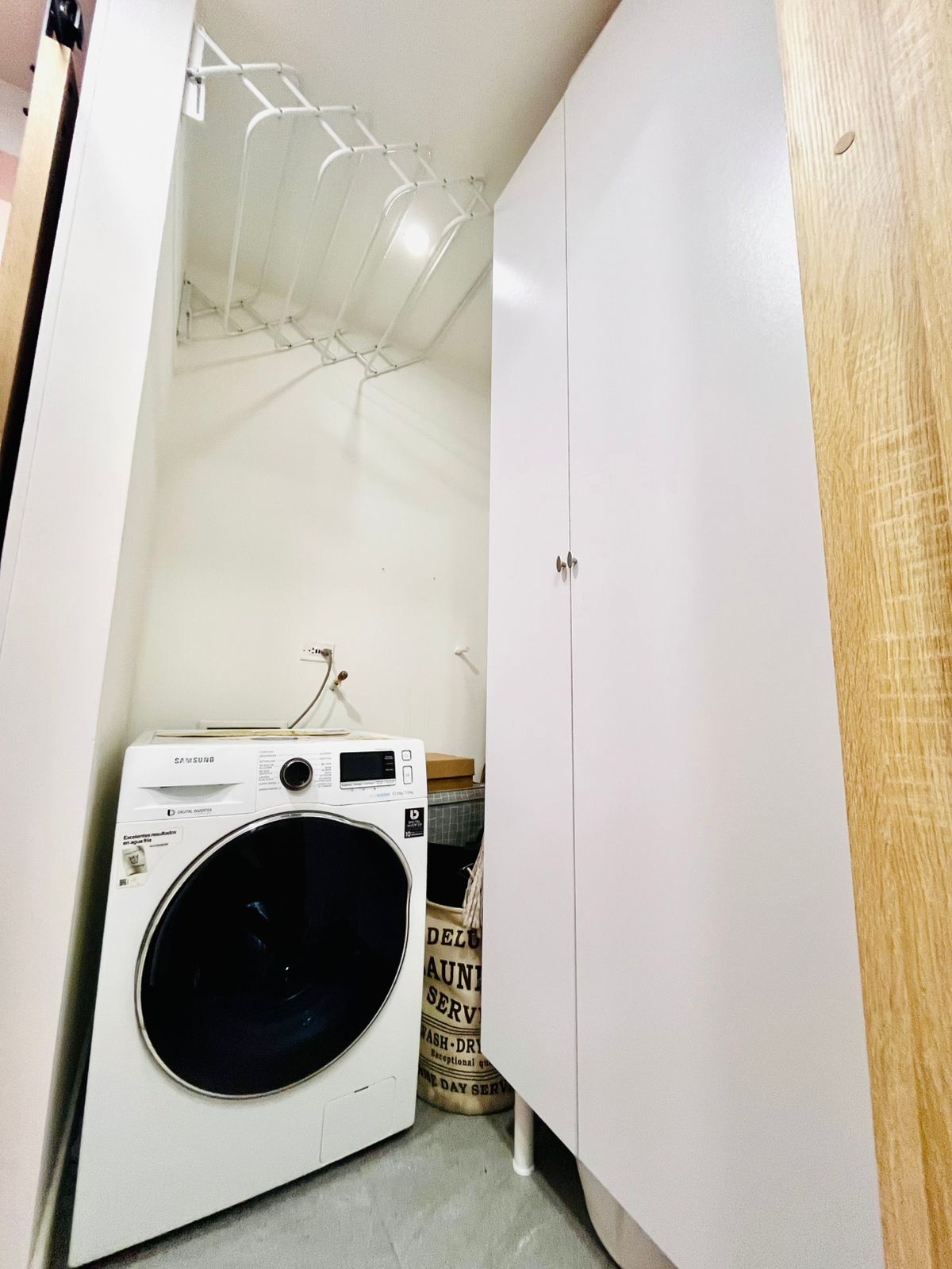 Apartamento en venta en La Siata, Chía · foto 7 de 20