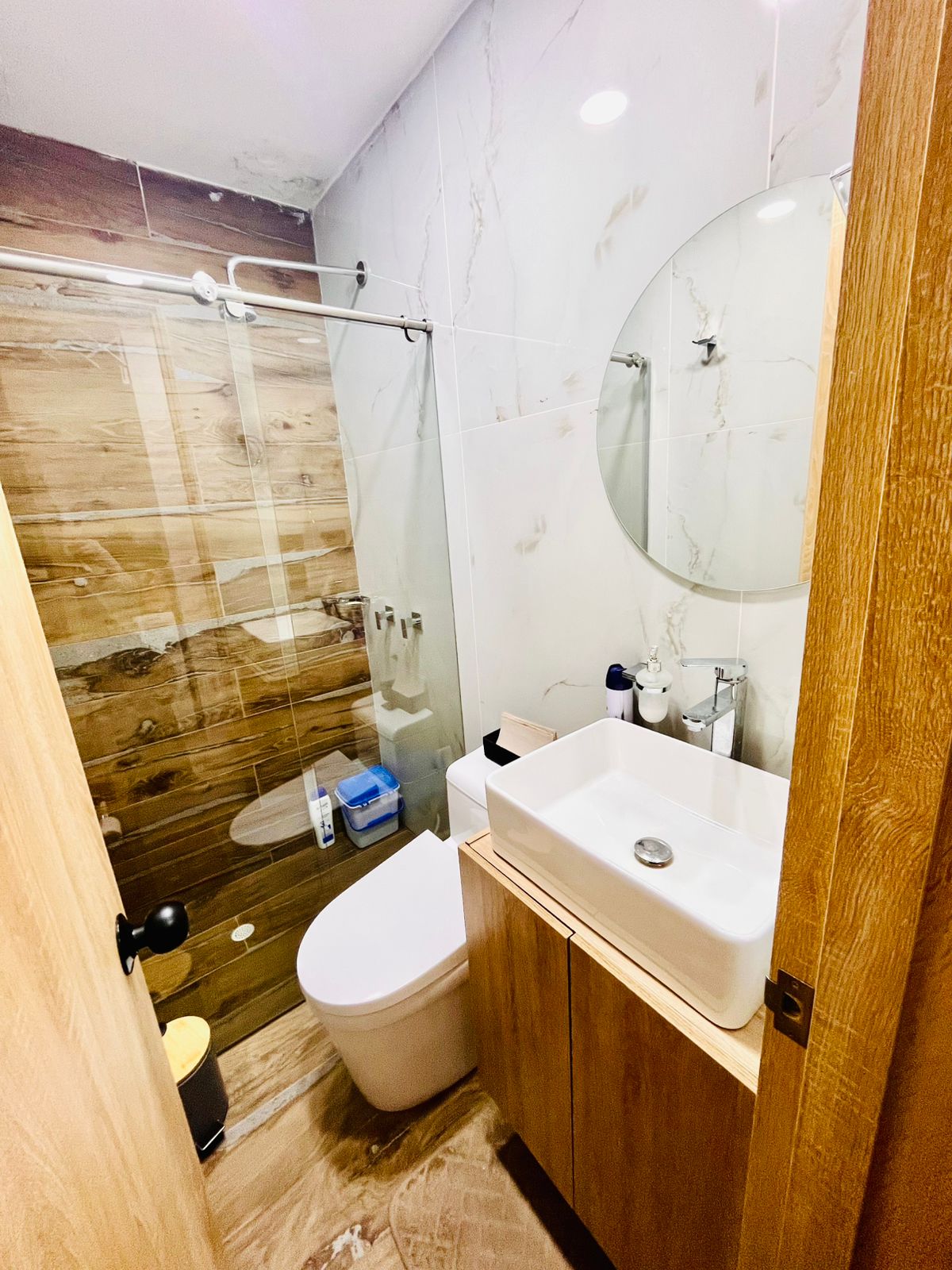 Apartamento en venta en La Siata, Chía · foto 8 de 20