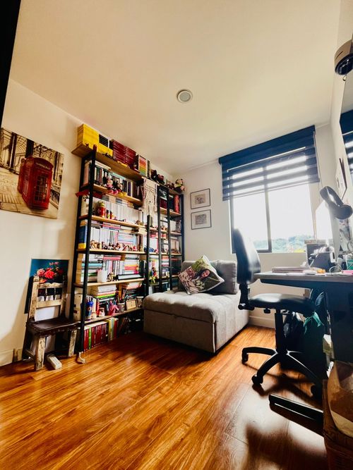 Apartamento en venta en La Siata, Chía · foto 10 de 20