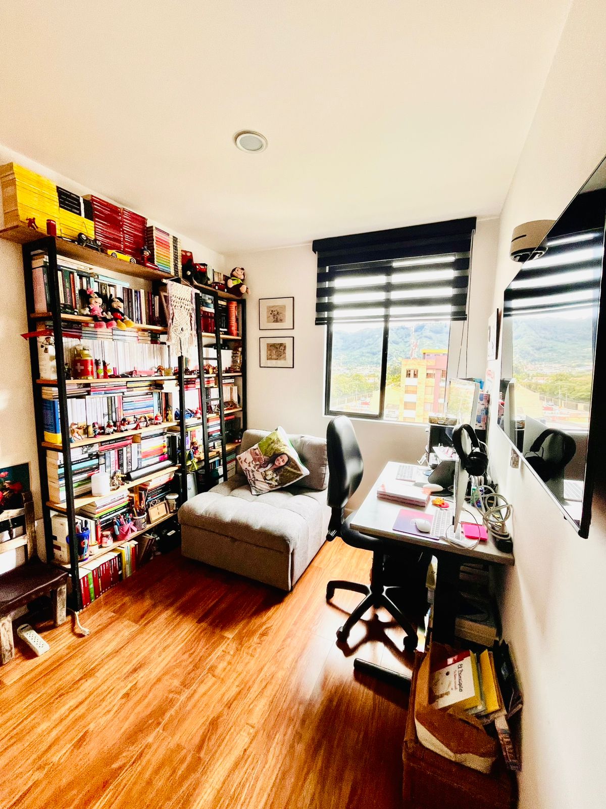 Apartamento en venta en La Siata, Chía · foto 11 de 20