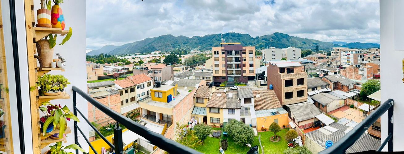 Apartamento en venta en La Siata, Chía · foto 19 de 20