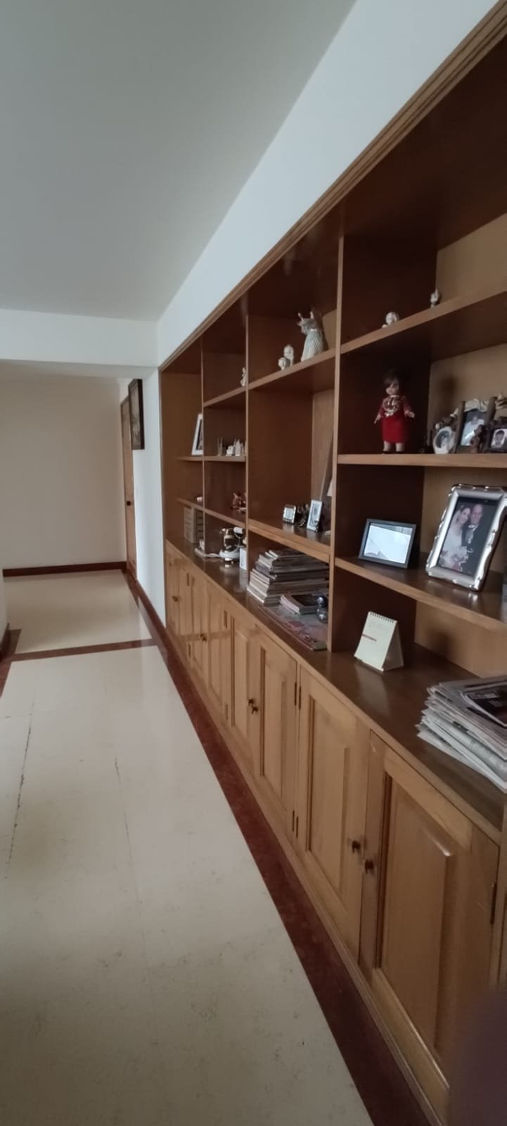 Apartamento en venta en Rincon Del Chico, Bogotá · foto 4 de 24