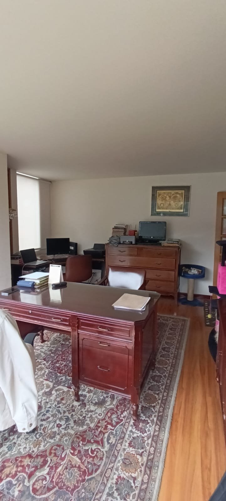 Apartamento en venta en Rincon Del Chico, Bogotá · foto 8 de 24