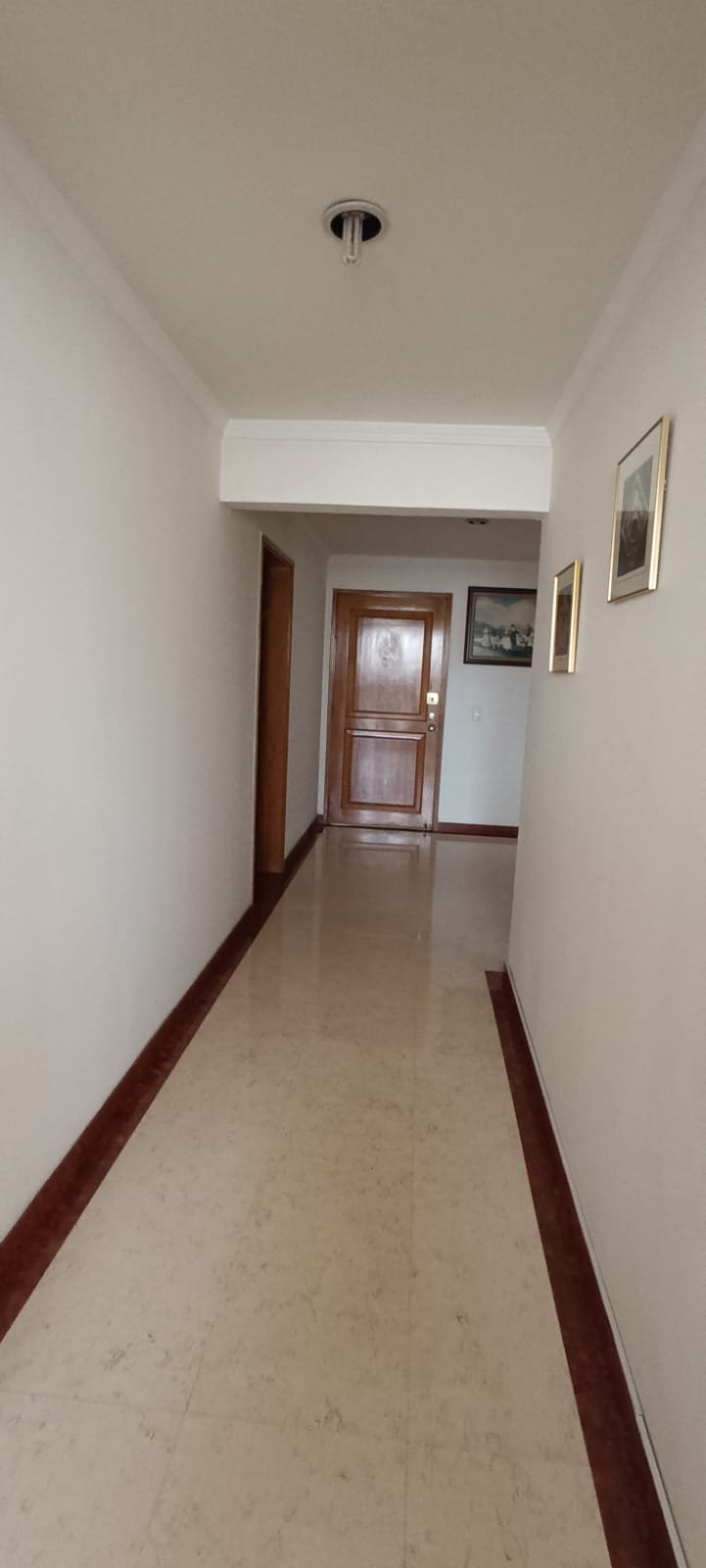 Apartamento en venta en Rincon Del Chico, Bogotá · foto 9 de 24