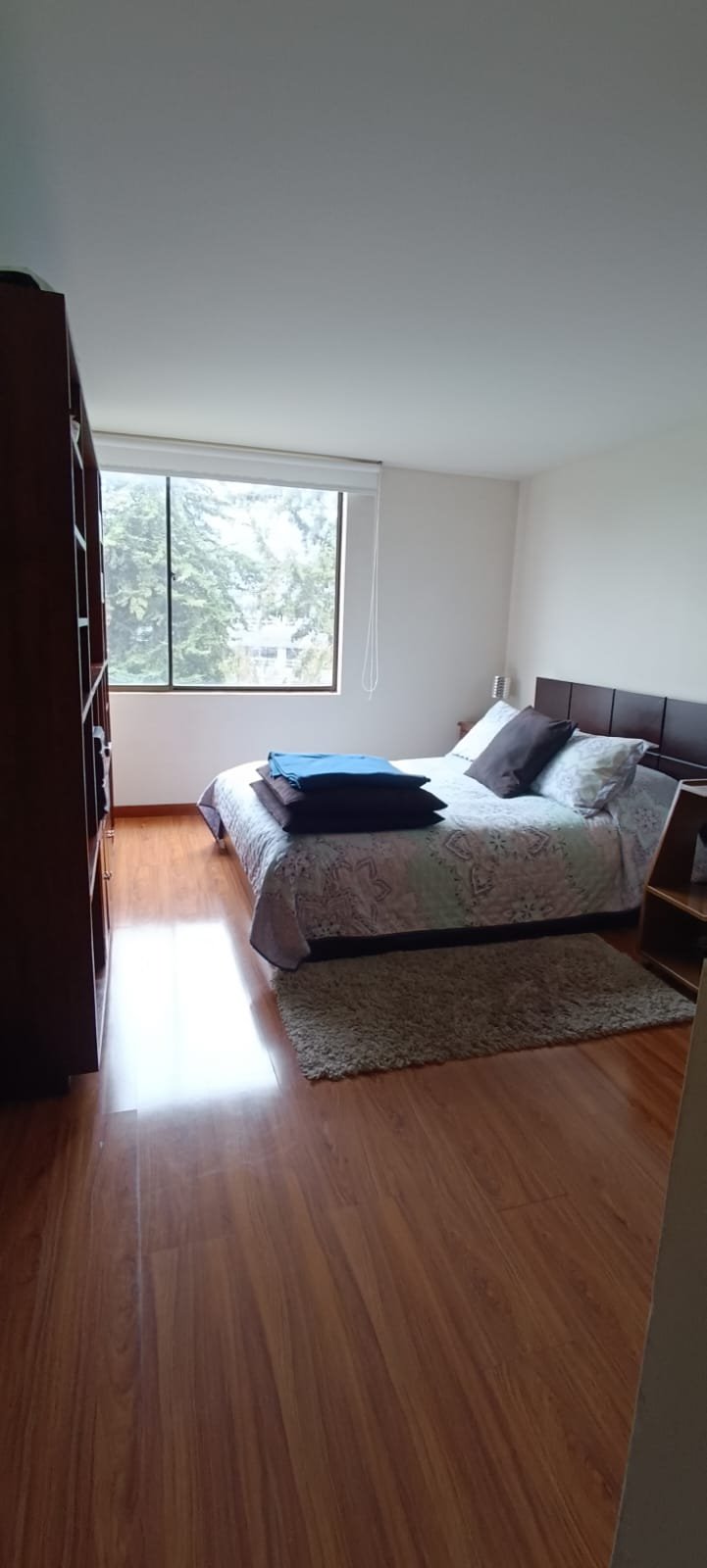 Apartamento en venta en Rincon Del Chico, Bogotá · foto 11 de 24