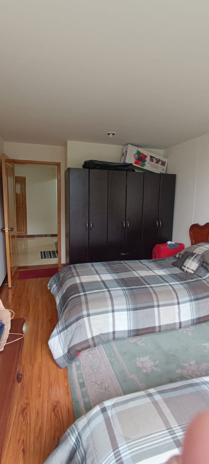Apartamento en venta en Rincon Del Chico, Bogotá · foto 12 de 24