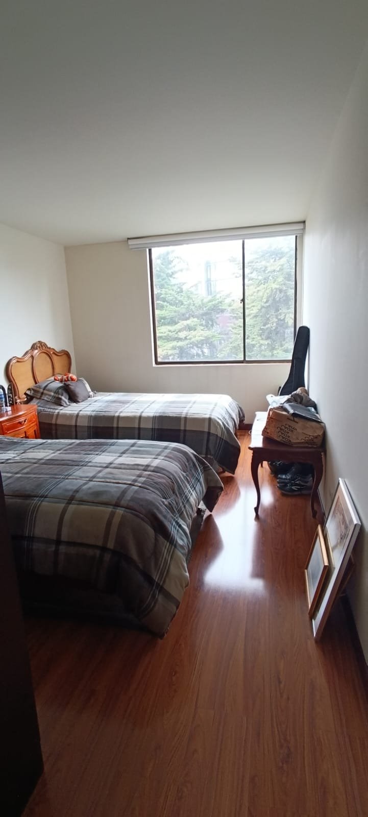 Apartamento en venta en Rincon Del Chico, Bogotá · foto 13 de 24