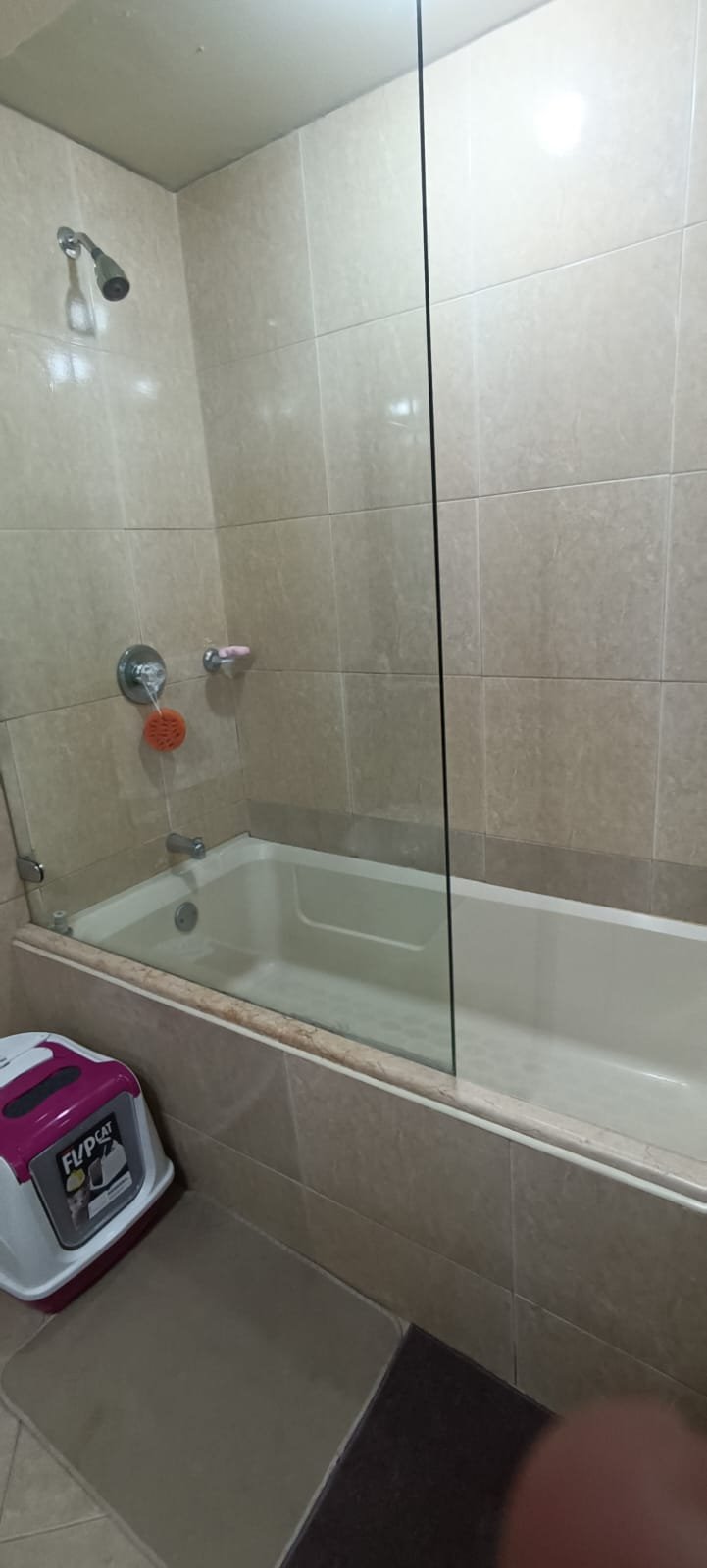 Apartamento en venta en Rincon Del Chico, Bogotá · foto 14 de 24