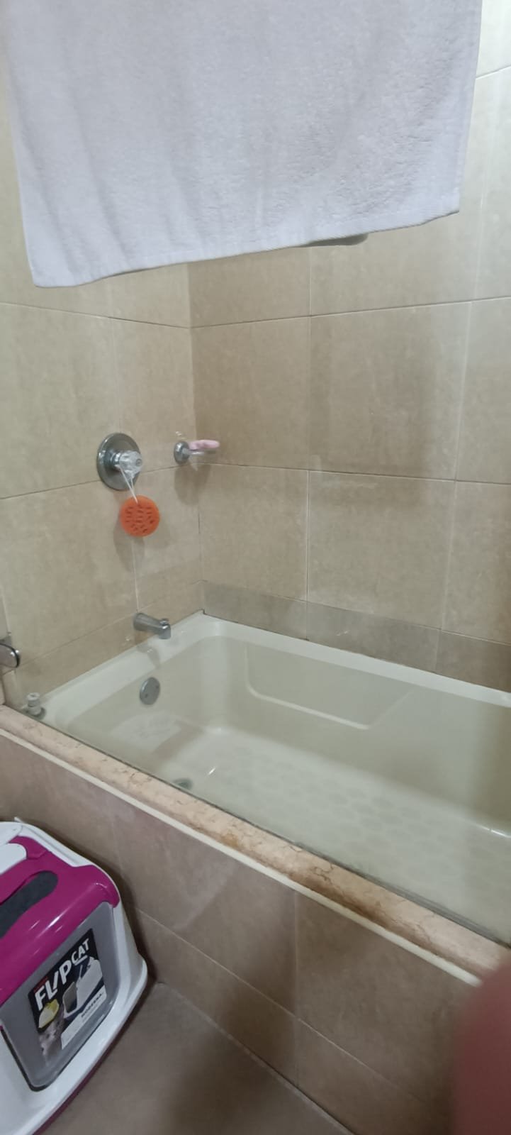 Apartamento en venta en Rincon Del Chico, Bogotá · foto 15 de 24