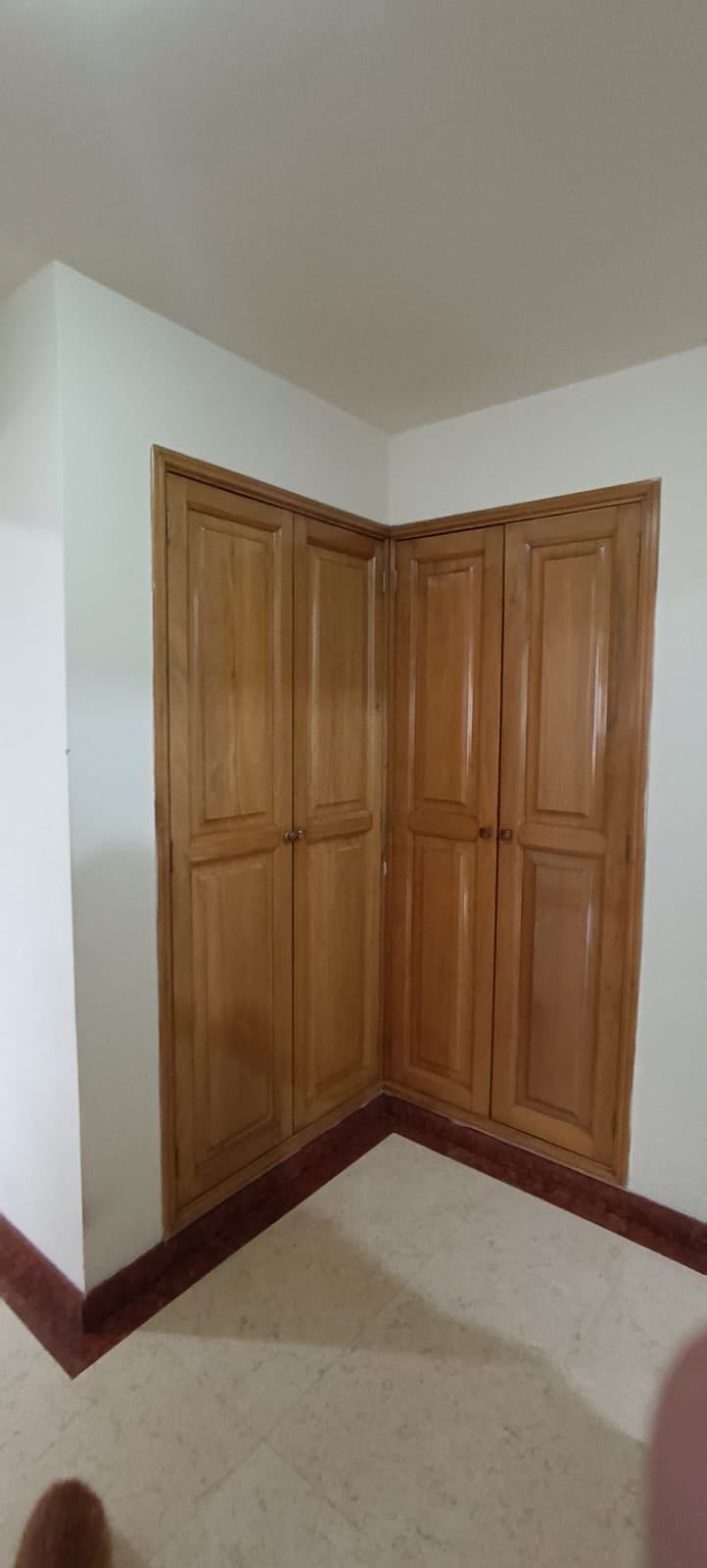 Apartamento en venta en Rincon Del Chico, Bogotá · foto 16 de 24