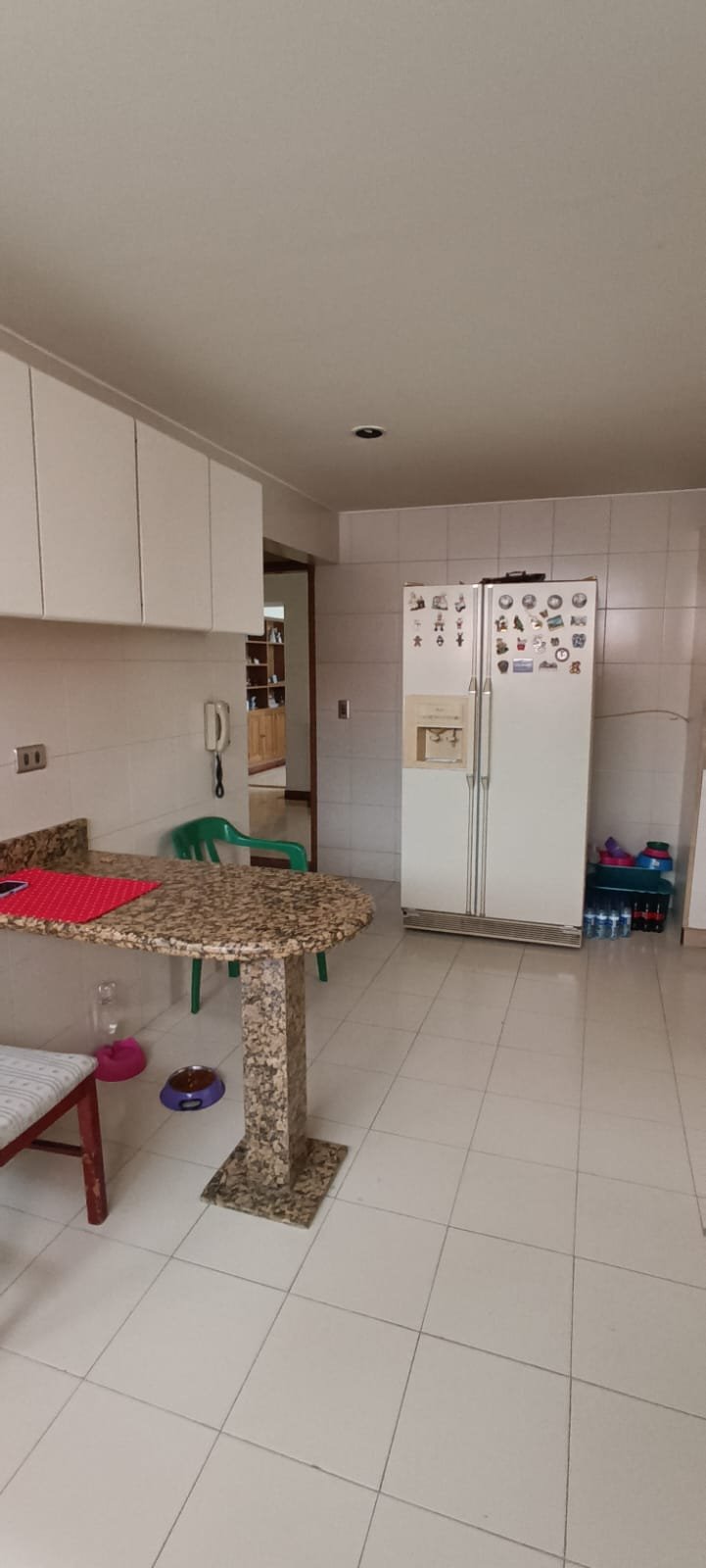 Apartamento en venta en Rincon Del Chico, Bogotá · foto 17 de 24
