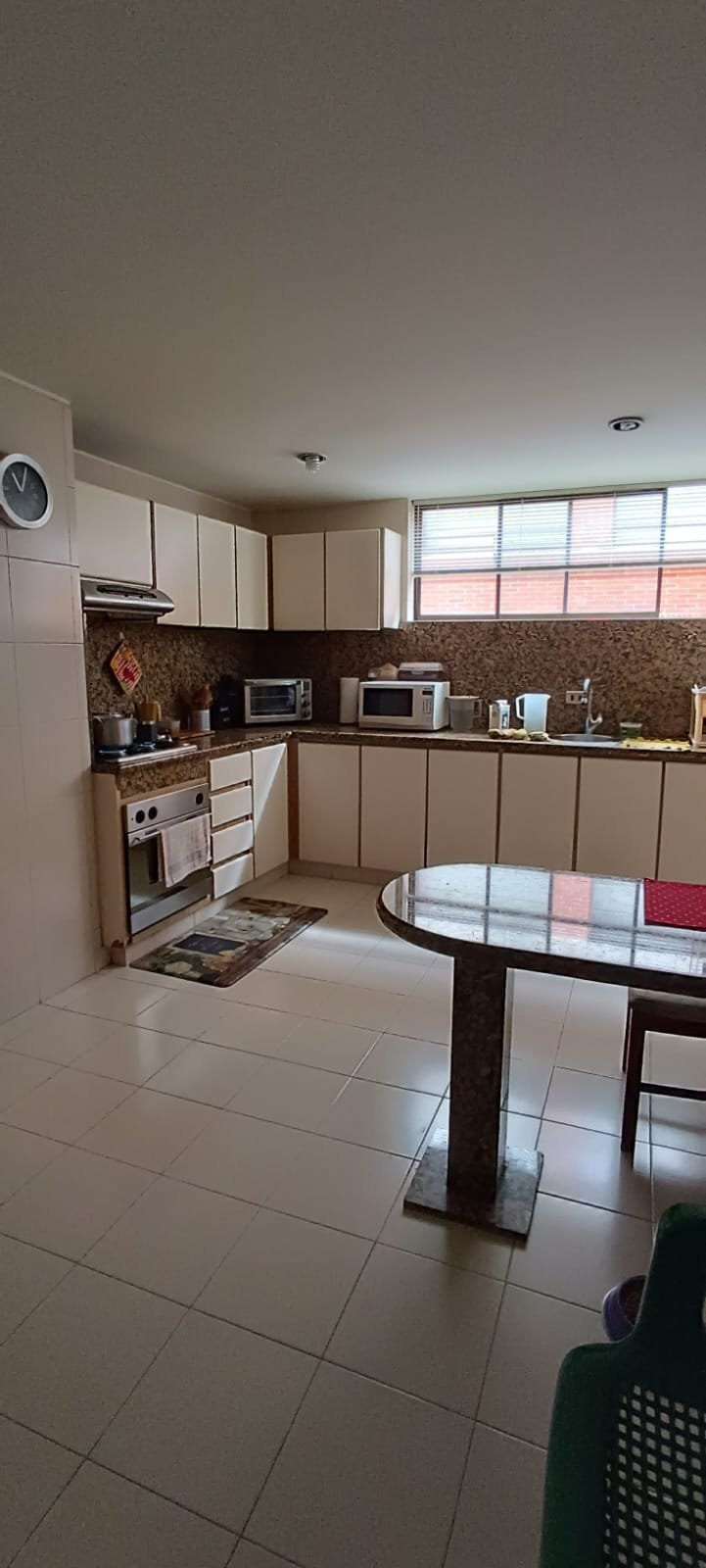Apartamento en venta en Rincon Del Chico, Bogotá · foto 18 de 24