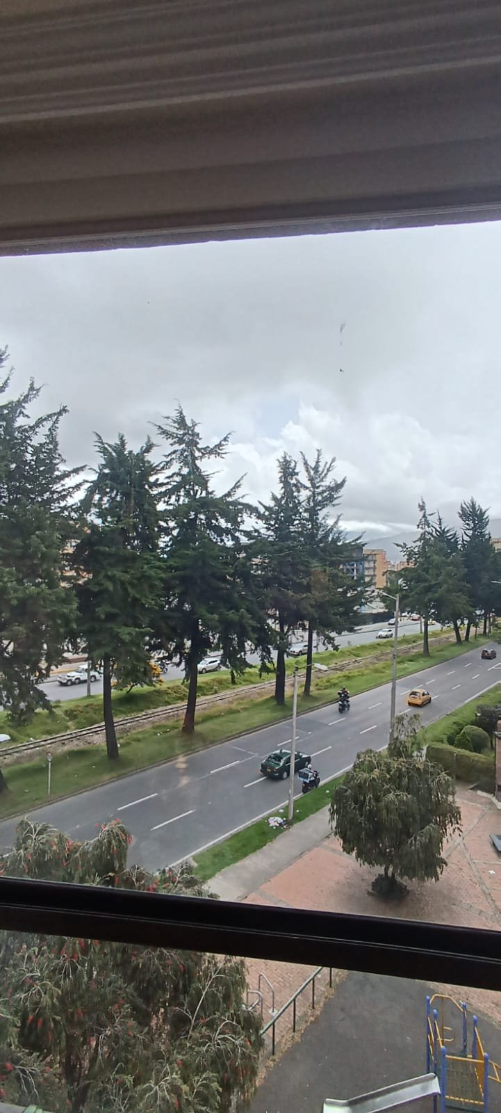 Apartamento en venta en Rincon Del Chico, Bogotá · foto 19 de 24