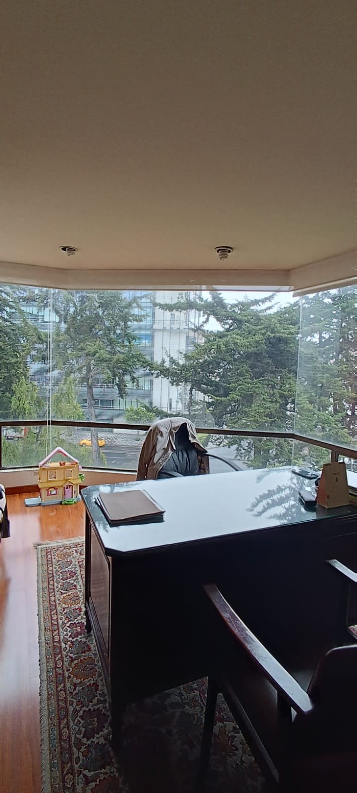 Apartamento en venta en Rincon Del Chico, Bogotá · foto 20 de 24