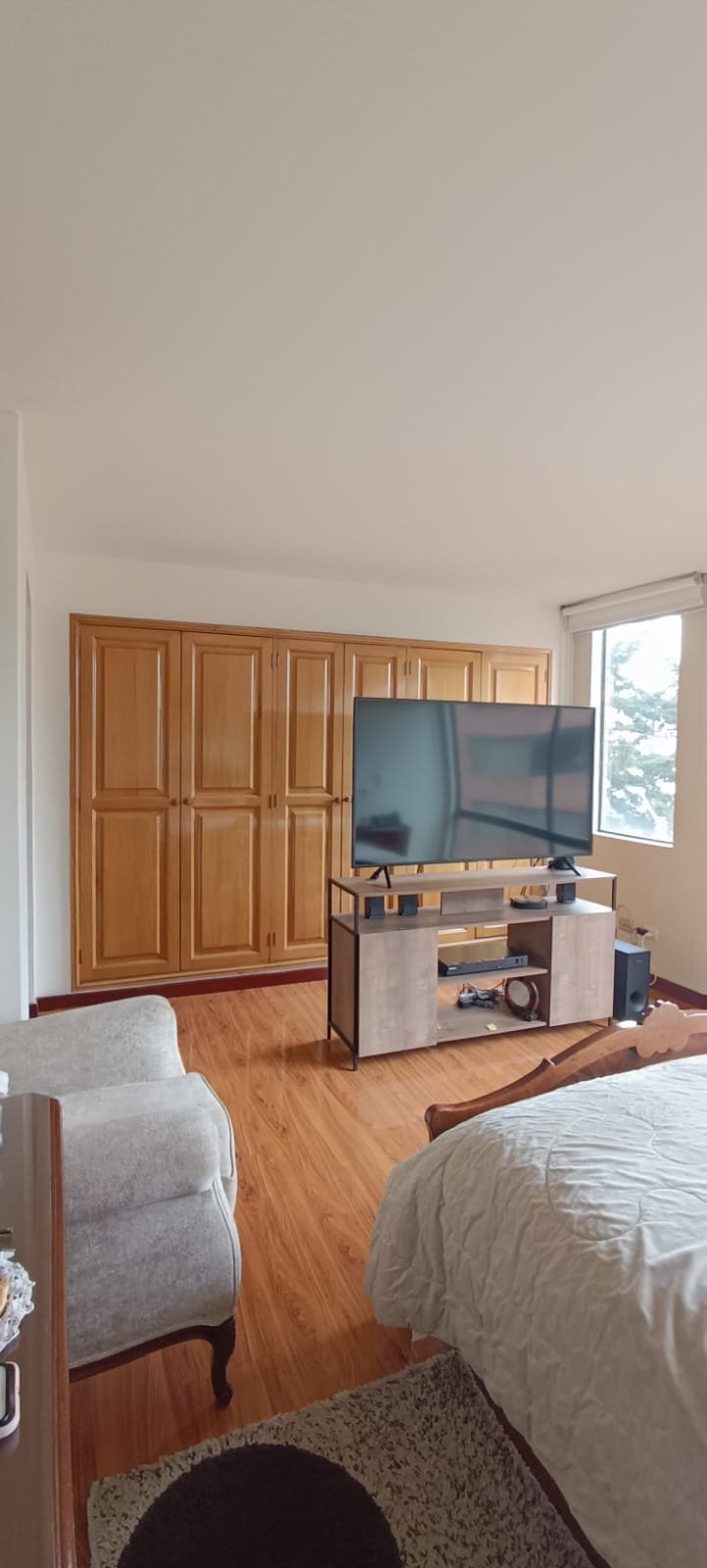 Apartamento en venta en Rincon Del Chico, Bogotá · foto 21 de 24