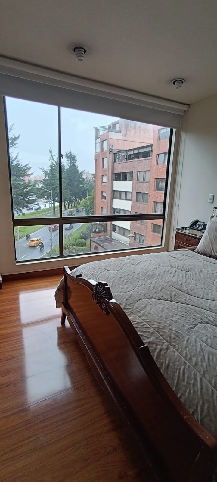 Apartamento en venta en Rincon Del Chico, Bogotá · foto 22 de 24