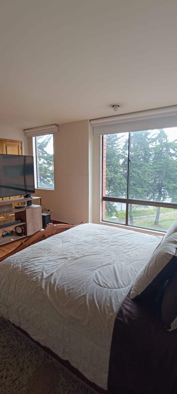 Apartamento en venta en Rincon Del Chico, Bogotá · foto 23 de 24