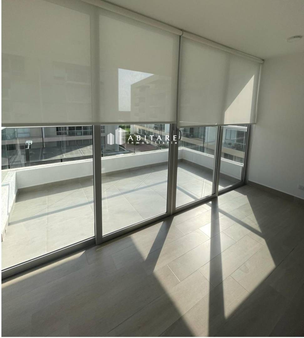 Apartamento en venta en Serena Del Mar, Cartagena · foto 7 de 8