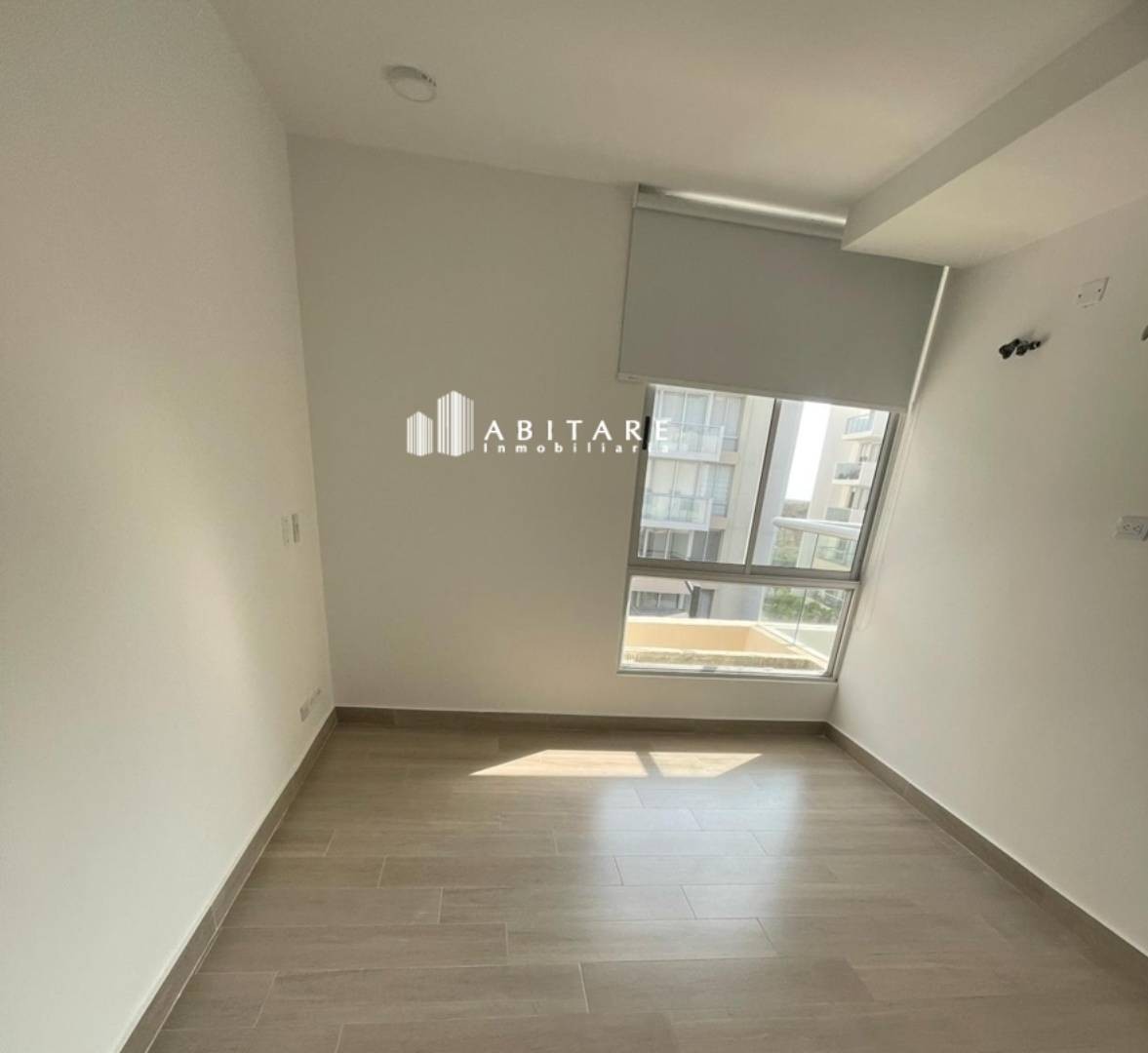 Apartamento en venta en Serena Del Mar, Cartagena · foto 8 de 8