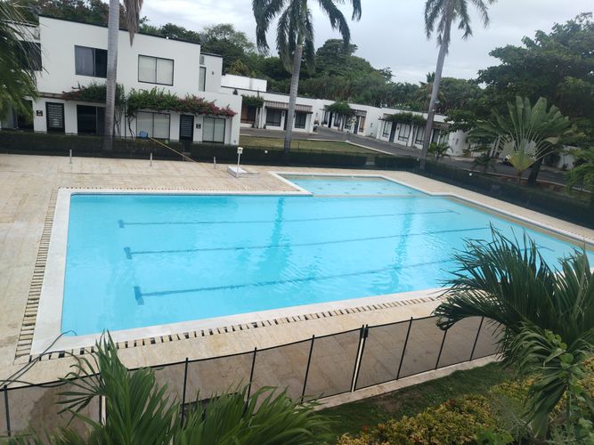 Casa de 3 alcobas en venta en Ub. Villa Anpiss, Girardot, 170 m² · foto 3 de 12