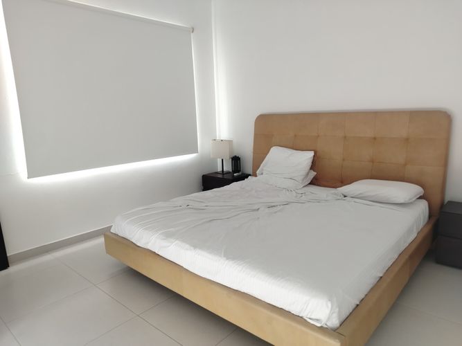 Casa de 3 alcobas en venta en Ub. Villa Anpiss, Girardot, 170 m² · foto 4 de 12