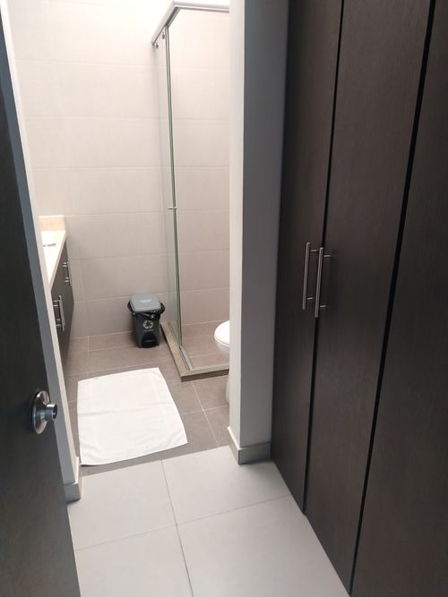 Casa de 3 alcobas en venta en Ub. Villa Anpiss, Girardot, 170 m² · foto 5 de 12