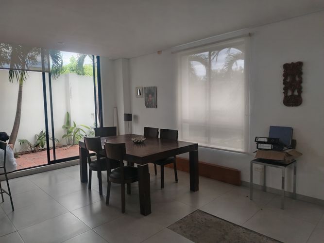 Casa de 3 alcobas en venta en Ub. Villa Anpiss, Girardot, 170 m² · foto 6 de 12