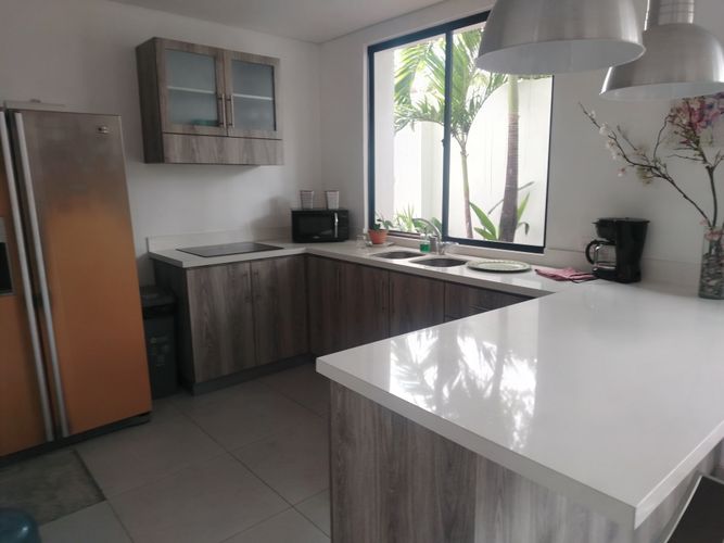 Casa de 3 alcobas en venta en Ub. Villa Anpiss, Girardot, 170 m² · foto 7 de 12