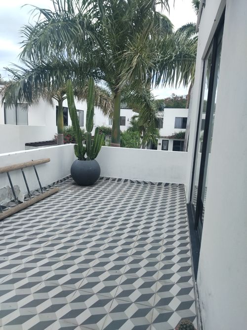 Casa de 3 alcobas en venta en Ub. Villa Anpiss, Girardot, 170 m² · foto 10 de 12