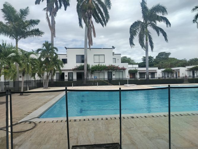 Casa de 3 alcobas en venta en Ub. Villa Anpiss, Girardot, 170 m² · foto 12 de 12
