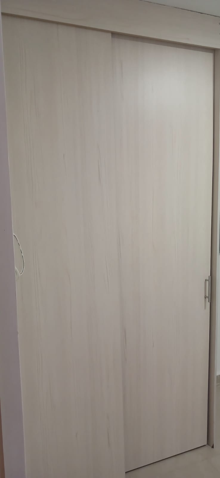 Apartamento en venta en Ditaires, La Estrella · foto 13 de 24