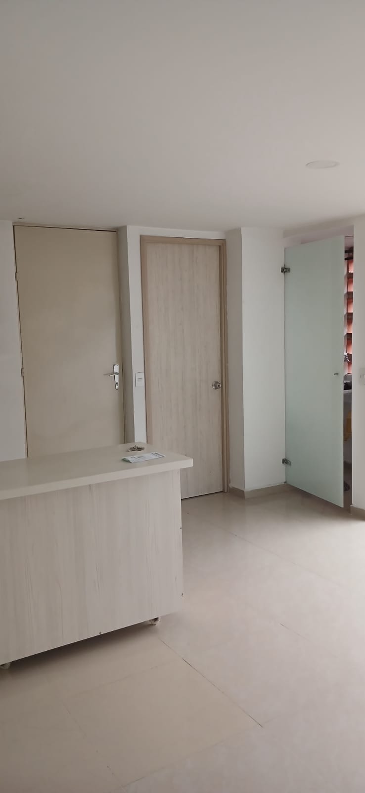Apartamento en venta en Ditaires, La Estrella · foto 20 de 24